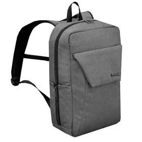 کوله پشتی فوروارد مدل FORWARD - FCLT6501 HANDICRAFT DEVICE (طوسی)