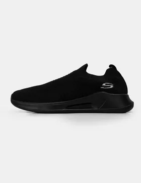 کفش اسپرت مردانه اسکیچرز Skechers