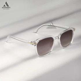 عینک آفتابی تام فورد Tom Ford 89005 (طیف رنگی دوم)