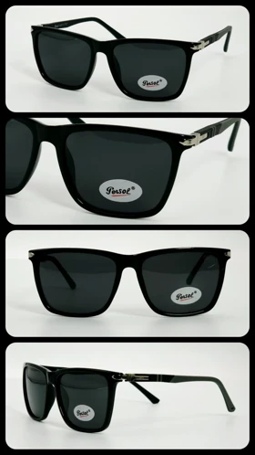 عینک آفتابی مردانه پرسول Persol TR8082