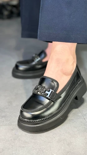 6066L - لوفر H 6066L