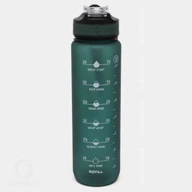 قمقمه EYUN مدل DRINK UP 1L