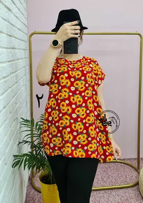 تاپ نخی 1