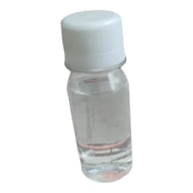 پاک کننده لاک ناخن بدون بو وحساسیت