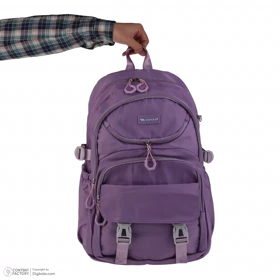 کوله پشتی مونزا مدل KL-9423