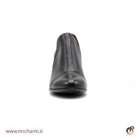 کفش پاشه بلند mrc2200-01