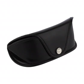 عینک آفتابی فراگامو Ferragamo SF131S