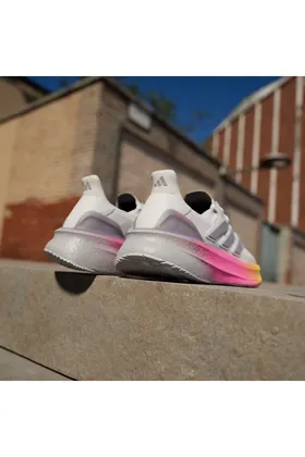 کفش دویدن سفید زنانه Ultraboost 5 W Id8840 5003165424
