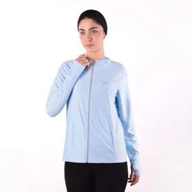 سویشرت زنانه D047
