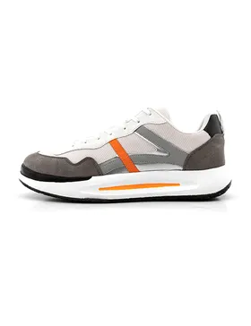 کفش اسپرت مردانه Asics