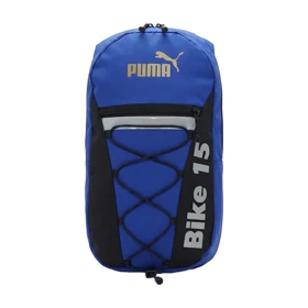 کوله پشتی PUMA BIKE 15L