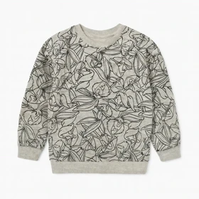 دورس پسرانه لونی تونز کد Z-HJ67