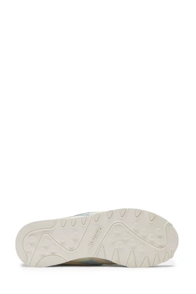 کتانی زنانه اورجینال reebok reebok