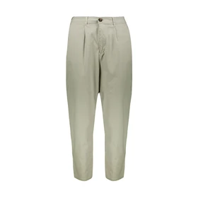 شلوار زنانه وینکلر مدل W0640001PN