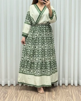 ساحلی بوگاتی چپ و راستی مانا 7437