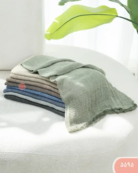 شال نیکا 5595