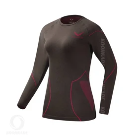 بیس لایر زنانه SN-C2146 اسنوهاک