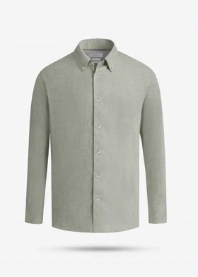 پیراهن Flannel