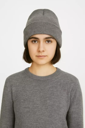 کلاه بافت 1006037