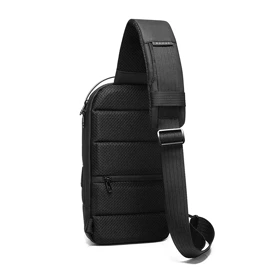کیف کراس بادی Bange مدل BG-7221