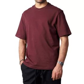 تیشرت BERSHKA