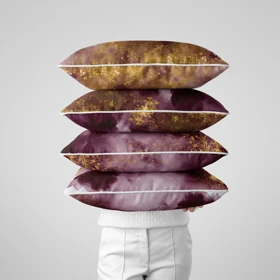 کوسن 4 تکه 125