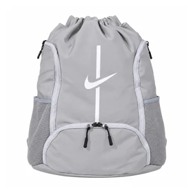 کوله پشتی زنانه شوزبگ Nike مدل N20227 (طوسی روشن)