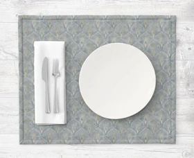 زیر بشقابی saucer 49