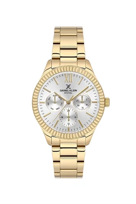 ساعت زنانه daniel-klein daniel-klein