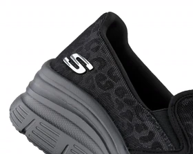 کفش های روزانه Skechers Fashion Fit PC_896293TK-BBK