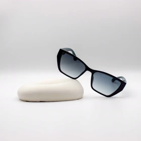 عینک آفتابی زنانه دیور Dior مدل 2306