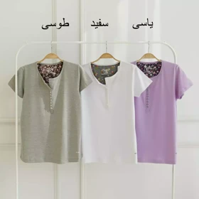 تیشرت 1003417