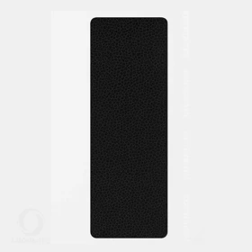 مت زیر انداز BB 120*61 072/622