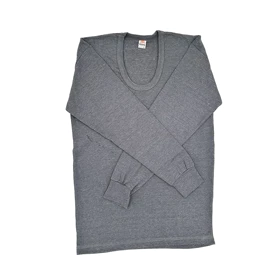 ست بلوز و شلوار گرمکن راحتی پژواک کد 235102