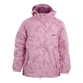 کاپشن دو پوش اسپرت Outdoor Sport نایک مدل 22853 صورتی