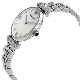 ساعت مچی زنانه امپریو آرمانی Emporio armani اورجینال مدل AR1682