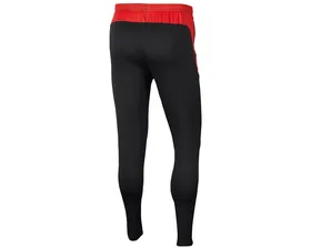 شلوار تمرینی فوتبال Dri-Fit Academy PC_BV6920-070