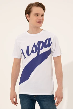 تیشرت مردانه u.s.-polo-assn.