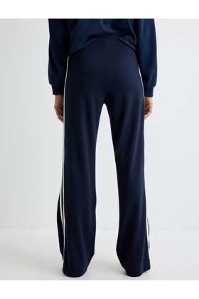 شلوار زنانه اورجینال کوتون koton