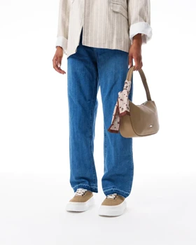 کیف دوشی مدل David Jones CM6675