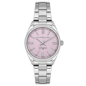 ساعت میلانو ایکس چنج اورجینال زنانه MXL75002