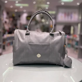 ساک لوازم هپی بی بی طوسی