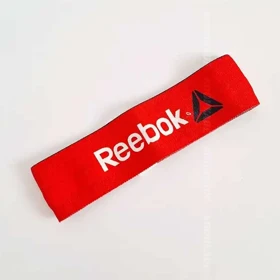 کش لوپ ترمزدار