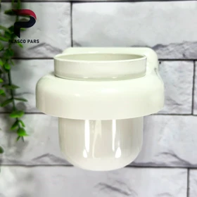 جا مسواکی پرمیس