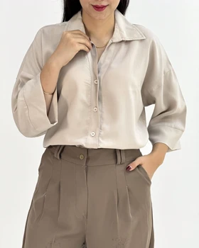 شومیز نهال