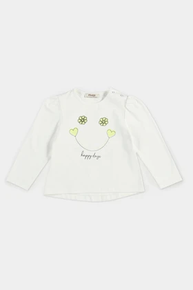 تیشرت بچگانه panco