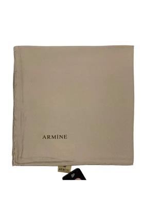شال زنانه armine armine