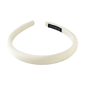 تل سر زنانه مدل طرح دار