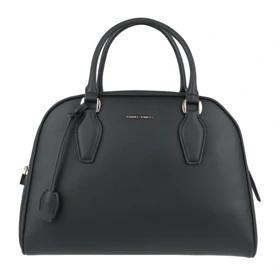 کیف دستی مدل David Jones CM7299