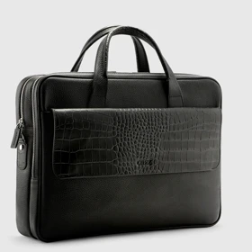 کیف اداری ARSENAL